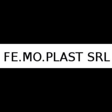 Fe.Mo.Plast