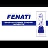 Logo Fenati Giorgio Pompe Funebri
