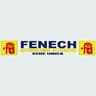 Logo Fenech Autoricambi
