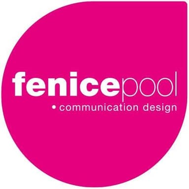 Fenice Pool Srl