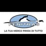 Logo Fenitras