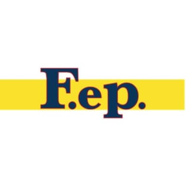 F.EP.