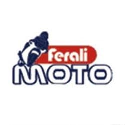 Ferali Moto