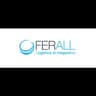 Logo Ferall