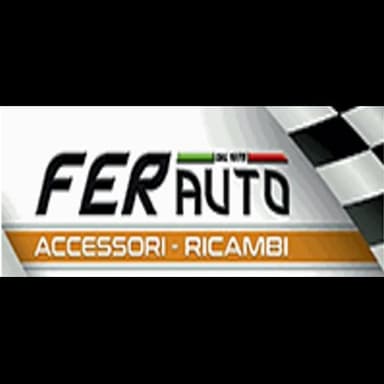 Ferauto