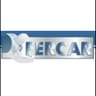Logo Fercar