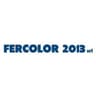Logo Fercolor 2013 Ferramenta