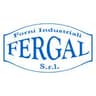 Logo Fergal