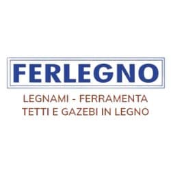 Ferlegno