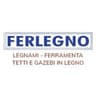 Logo Ferlegno