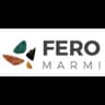 Logo Fe.Ro Marmi - Showroom