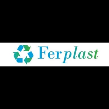 Ferplast