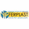 Logo Ferplast