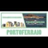 Logo Ferramenta Barbadori
