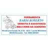 Logo Ferramenta Bardi