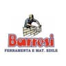 Logo Ferramenta Barresi
