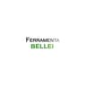 Logo Ferramenta Bellei
