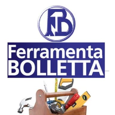 Ferramenta Bolletta Sas