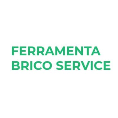 Ferramenta Brico Service