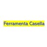 Logo Ferramenta Casella