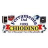Logo Ferramenta Chiodino