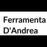 Logo Ferramenta D'Andrea