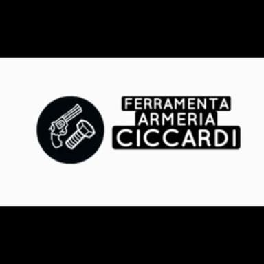 Ferramenta e Armeria Ciccardi