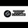 Logo Ferramenta e Armeria Ciccardi