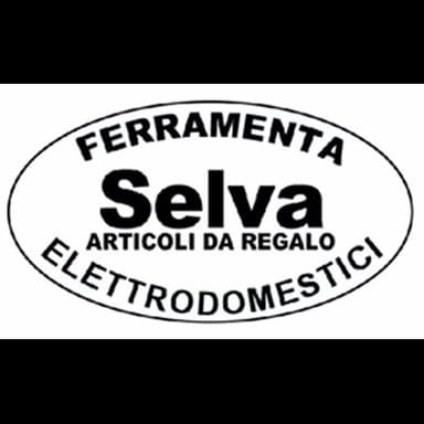 Ferramenta e Casalinghi Selva