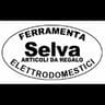 Logo Ferramenta e Casalinghi Selva