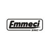 Logo Ferramenta Emmeci
