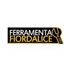 Ferramenta Fiordalice