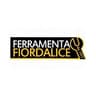 Logo Ferramenta Fiordalice