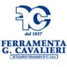 Logo Ferramenta G. Cavalieri
