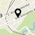 Ferramenta Izzi Snc