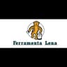 Logo Ferramenta Lena