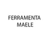 Logo Ferramenta Maele
