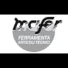 Logo Ferramenta Mafer
