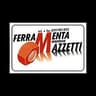 Logo Ferramenta Mazzetti