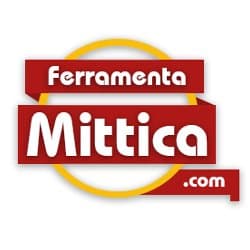 Ferramenta Mittica