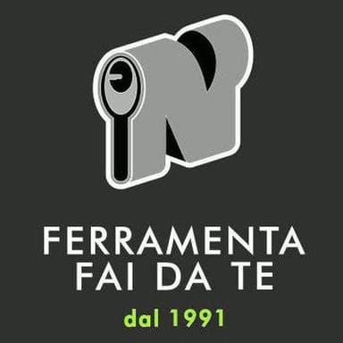 Ferramenta Nevio
