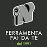 Logo Ferramenta Nevio