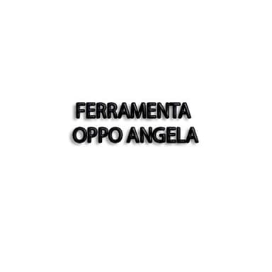 Ferramenta Oppo Angela