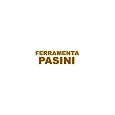 Ferramenta Pasini