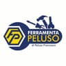 Logo Ferramenta Peluso