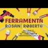 Logo Ferramenta Rosani