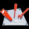 Logo Ferramenta Rossi S.n.c