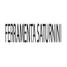 Logo Ferramenta Saturnini