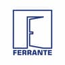 Logo Ferrante Srl