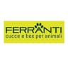 Logo Ferranti srl